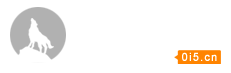 香⽮䒍饥❙桑⬀捫䡲䒍饥㈀　㈀㐀瑞